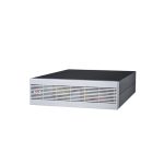 APC SRVL48RMBP3U Easy SRVL Li-Ion 100 Ah External Battery Pack for Extended Runtime Price in Dubai UAE