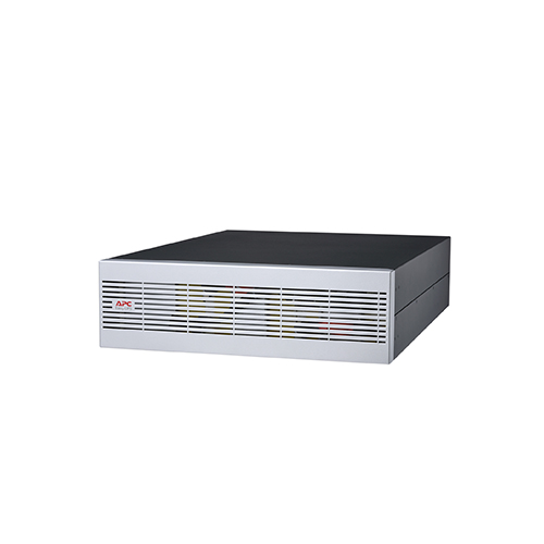 SRVL48RMBP3U APC SRVL48RMBP3U Easy SRVL Li-Ion 100 Ah External Battery Pack for Extended Runtime Price in Dubai UAE - Image 1