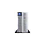 APC SRVL6KRILRK Easy UPS On-Line Li-Ion SRVL RT Ext. Runtime 6000VA 230V, with Rail Kit Price in Dubai UAE