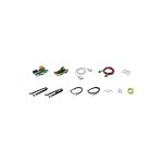 APC SRVPK001 Easy UPS 1‑Phase Parallel Kit Price in Dubai UAE