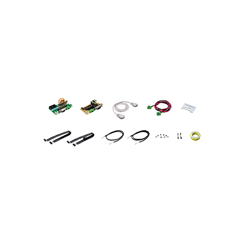 SRVPK001 APC SRVPK001 Easy UPS 1‑Phase Parallel Kit Price in Dubai UAE - Image 1