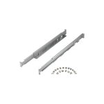 APC SRVRK1 Easy UPS Rail Kit, 780 mm Price in Dubai UAE