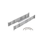 APC SRVRK2 Easy UPS Rail Kit, 900 mm Price in Dubai UAE