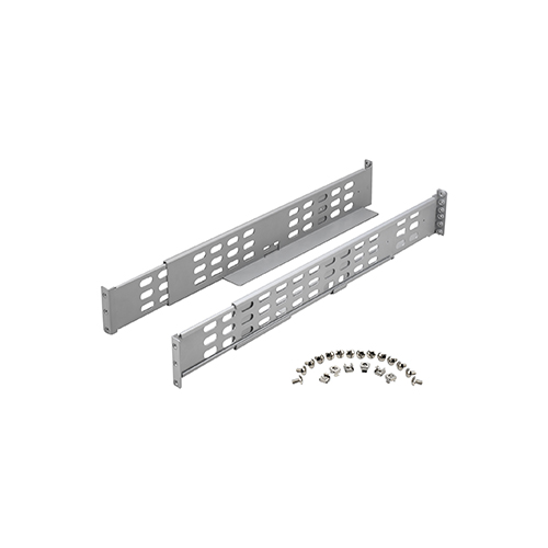 SRVRK2 APC SRVRK2 Easy UPS Rail Kit, 900 mm Price in Dubai UAE - Image 1