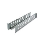APC SU032A 4-Post Perforated Rackmount Rails Price in Dubai UAE