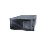 APC SUA5000RMI5U Smart-UPS 5000VA 230V Rackmount/Tower Price in Dubai UAE