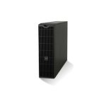 APC SURT001 Smart-UPS RT 3000VA 230V Isolation Transformer Price in Dubai UAE