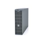 APC SURT002 Smart-UPS RT 5000VA 230V Isolation Transformer Price in Dubai UAE