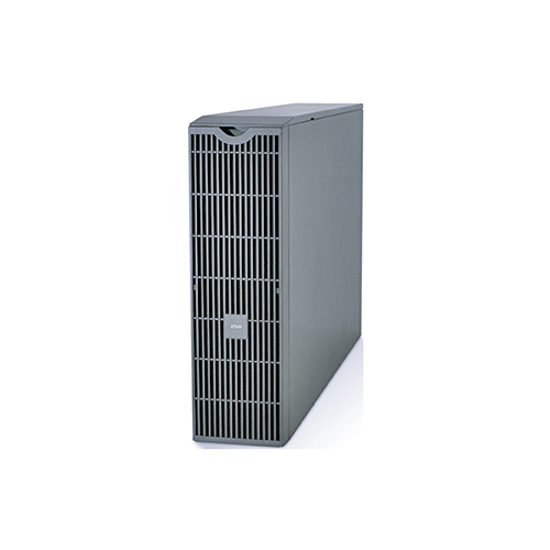 SURT002 APC SURT002 Smart-UPS RT 5000VA 230V Isolation Transformer Price in Dubai UAE - Image 1