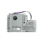 APC SURT007 Smart-UPS RT 3/5/6KVA Input/Output Hardwire Kit Price in Dubai UAE
