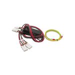 APC SURT008 Smart-UPS RT 15ft Extension Cable for 192VDC External Battery Packs Price in Dubai UAE