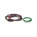 APC SURT019 Smart-UPS RT 3.5M Extension Cable for XLBP2 External Battery Packs Price in Dubai UAE