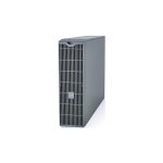 APC SURT192RMXLBP2 Smart-UPS Price in Dubai, UAE
