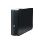 APC SURT192RMXLBP3U Smart-UPS RT Price in Dubai, UAE