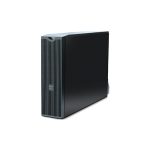 APC SURT192XLBP Smart-UPS Price in Dubai, UAE