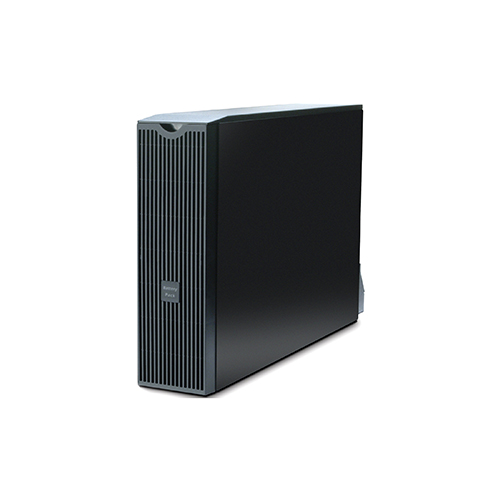 SURT192XLBP APC SURT192XLBP Smart-UPS Price in Dubai, UAE - Image 1