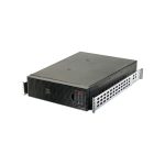 APC SURT3000XLIX554 Smart-UPS RT 3000VA 230V Price in Dubai UAE