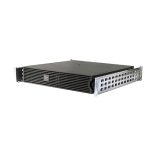 APC SURT48RMXLBP Smart-UPS RT 48V Rack-Mount Battery Pack Price in Dubai UAE