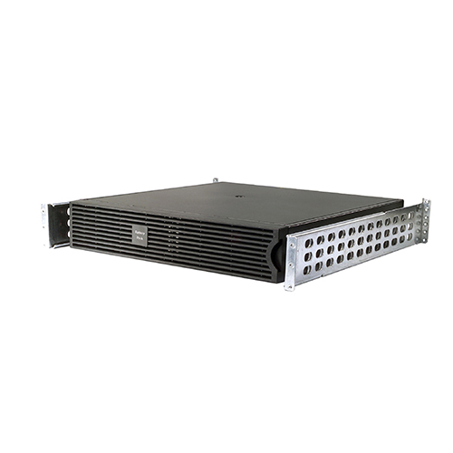 SURT48RMXLBP APC SURT48RMXLBP Smart-UPS RT 48V Rack-Mount Battery Pack Price in Dubai UAE - Image 1