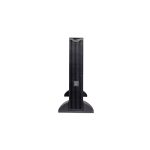 APC SURT48XLBP Smart-UPS RT 48V Battery Pack Price in Dubai UAE
