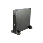 APC SURTA1500XL SMART-UPS RT 1500VA 120V  Price In Dubai UAE