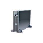 APC SURTA3000XL SMART-UPS RT 3000VA 120V Price in Dubai UAE