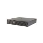 APC SURTA48RMXLBP2U Smart-UPS Price in Dubai, UAE