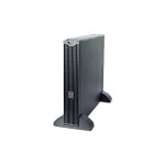 APC SURTA48XLBP  Smart-UPS RT 48V Battery Pack Price in Dubai, UAE