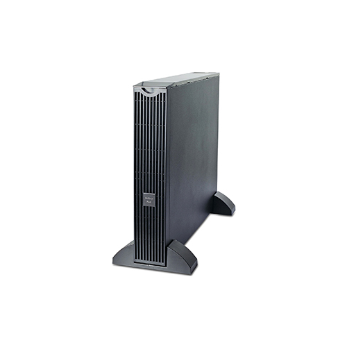 SURTA48XLBP APC SURTA48XLBP Smart-UPS RT 48V Battery Pack Price in Dubai, UAE - Image 1