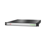 APC XBP48RM1U-LI Smart-UPS 48V 585 Wh LI Battery Pack Price in Dubai UAE