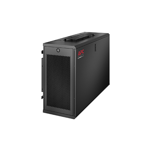 0H-1805 APC 0H-1805 KIT Packaging WX – 6U UPS Accessory (AR106V) Price in Dubai UAE - Image 1
