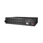 APC AP7911B 2U Switched Rack PDU, 30A, 208V, (16) C13 Outlets Price in Dubai UAE