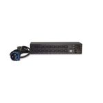 APC AP7922B 2U Switched Rack PDU, 32A, 230V, (16) C13 Outlets Price in Dubai UAE