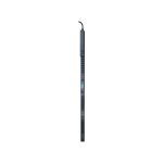 APC AP8453 2G Zero U Metered-by-Outlet Rack PDU, 32A, 230V, (21) C13 & (3) C19 Outlets Price in Dubai UAE