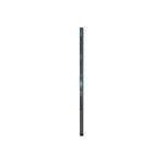 APC AP8459EU3 2G Zero U Metered-by-Outlet Rack PDU, 16A, 230V, (21) C13 & (3) C19 Outlets Price in Dubai UAE