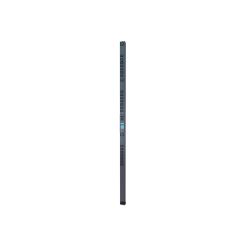 AP8459EU3 APC AP8459EU3 2G Zero U Metered-by-Outlet Rack PDU, 16A, 230V, (21) C13 & (3) C19 Outlets Price in Dubai UAE - Image 1