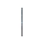 APC AP8459NA3 Rack PDU 2G Metered-by-Outlet ZeroU 20A 208V 21xC13 3xC19 Price in Dubai UAE