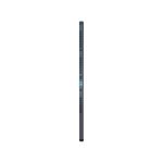APC AP8459WW 2G Metered-by-Outlet Rack PDU ZeroU 16A 100-240V with 21 C13 & 3 C19 Price in Dubai UAE