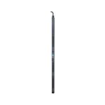 APC AP8481 Rack PDU 2G Metered-by-Outlet ZeroU 11.0kW 230V 21xC13 3xC19 Price in Dubai UAE