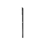 APC AP8641 Rack PDU 2G Metered-by-Outlet with Switching ZeroU 30A 200/208V 21xC13 3xC19 Price in Dubai UAE