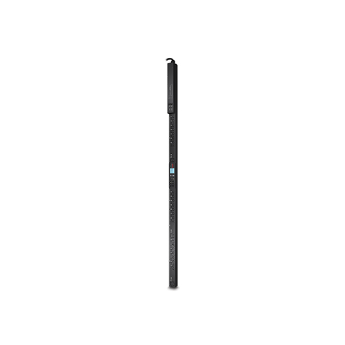 AP8653 APC AP8653 Rack PDU 2G – Metered by Outlet with Switching, ZeroU, 32A 230V, (21) C13 & (3) C19 Outlets Price in Dubai UAE - Image 1