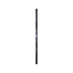 APC AP8659 Rack PDU 2G – Metered by Outlet with Switching, ZeroU, 16A 100-240V, (21) C13 & (3) C19 Outlets Price in Dubai UAE