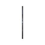APC AP8659EU3 Rack PDU 2G – Metered by Outlet with Switching, ZeroU, 16A 230V, (21) C13 & (3) C19 Outlets Price in Dubai UAE