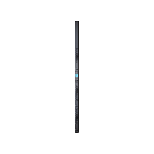 AP8659EU3 APC AP8659EU3 Rack PDU 2G – Metered by Outlet with Switching, ZeroU, 16A 230V, (21) C13 & (3) C19 Outlets Price in Dubai UAE - Image 1