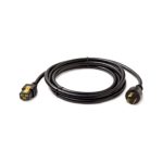 APC AP8752 Power Cord – Locking C19 to L5-20P, 3.0 m Price in Dubai UAE