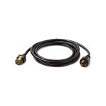 APC AP8753J Power Cord – Locking C19 to L6-20P, 3.0 m Price in Dubai UAE