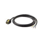 APC AP8759 Power Cord – Locking C19 to Rewireable, 3.0 m Price in Dubai UAE