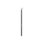 APC AP8832 Rack PDU 2G Metered ZeroU 30A 100–120V (24) 5-20R Price in Dubai UAE