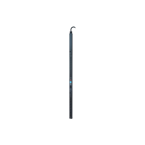 AP8832 APC AP8832 Rack PDU 2G Metered ZeroU 30A 100–120V (24) 5-20R Price in Dubai UAE - Image 1