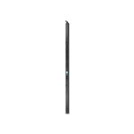 APC AP8841 Rack PDU 2G Metered ZeroU 30A 200/208V (36) C13 & (6) C19 Price in Dubai UAE
